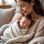 Baby Care 101 Comforting Understanding And Protecting Your Newborn