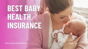 The Ultimate Guide To Baby Care Tips